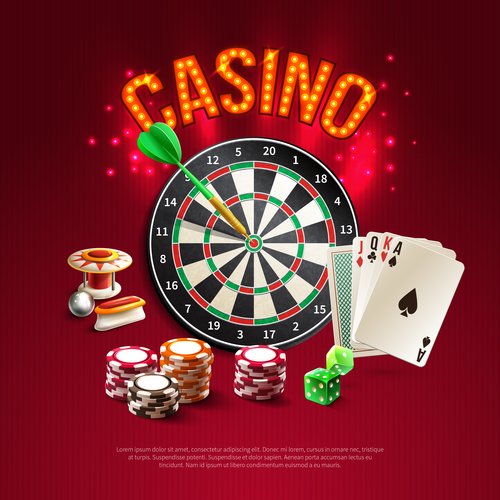 phataya VIP Card Games Table High Stakes Baccarat Poker မြန်မာကစားသမားများ Exclusive Bonus နှင့် ကစားနေသောမြင်ကွင်း