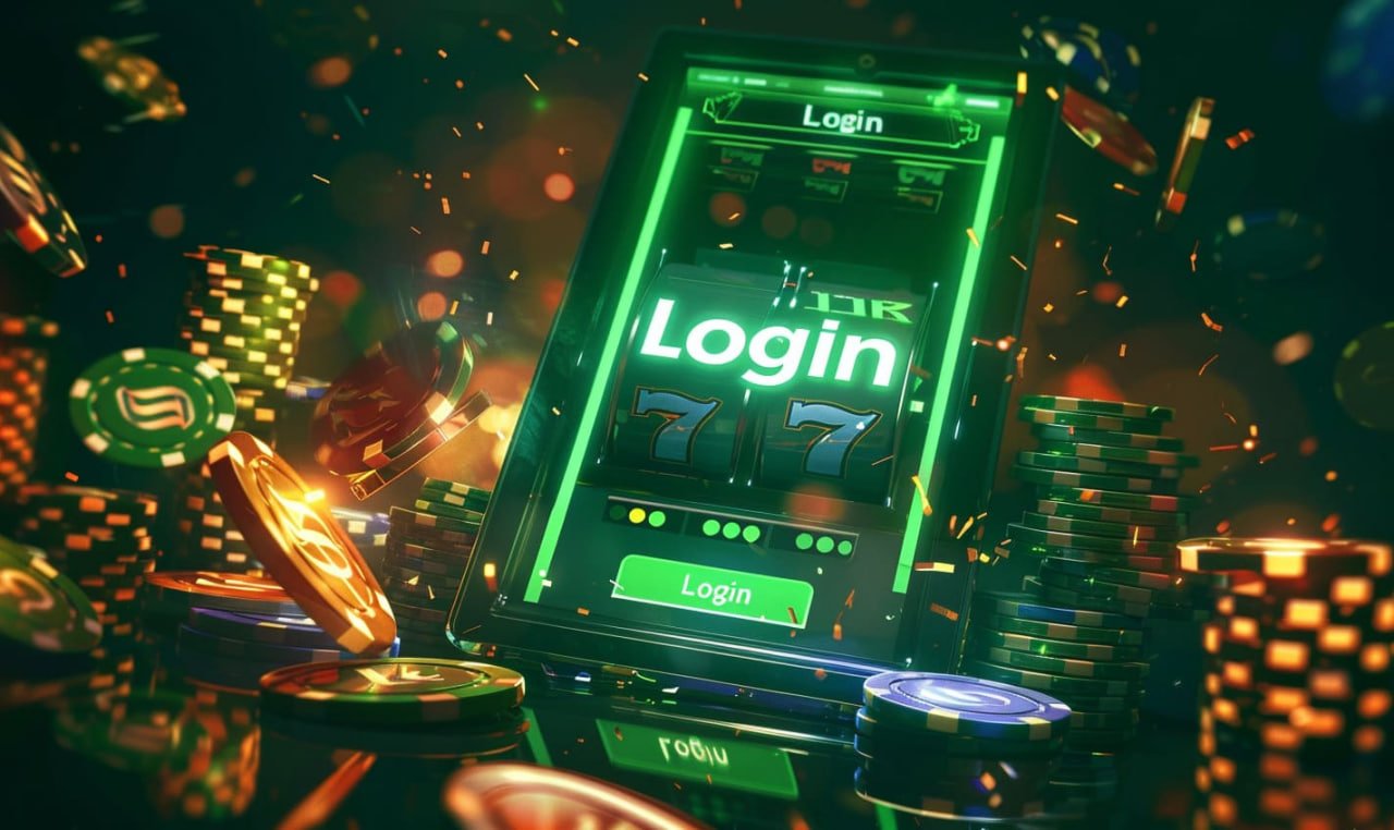 phataya Gaming Platform