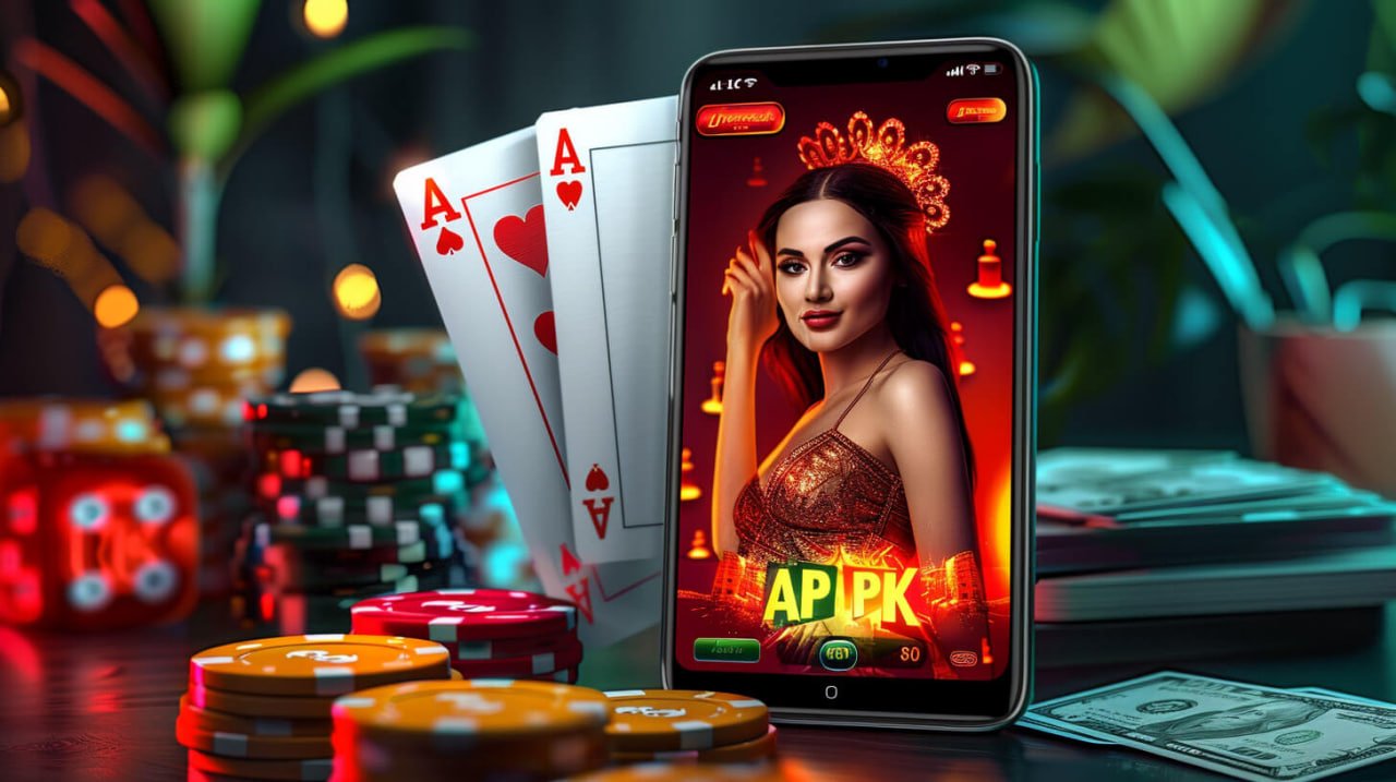 phataya ငွေသွင်းအဆင့်ဆင့် လမ်းညွှန် Wave Money KBZPay AYA Pay ဖြင့် ကစားသမားများ