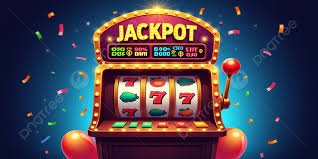 phataya ပရိုမိုးရှင်း Welcome Bonus နှင့် Cashback ဆုများ မြန်မာကစားသမားများအတွက် MMK ကျပ်ငွေ