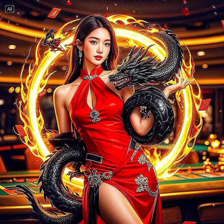 phataya Mobile Slots APP မြန်မာဖုန်းဖြင့် စလော့ဂိမ်း ကစားနေသောမြင်ကွင်း