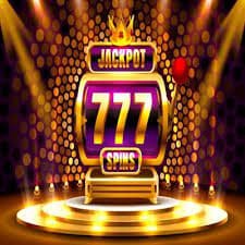 phataya VIP Cashback ငွေသွင်းဆုကြေး MMK ကျပ်ငွေ ပြန်အမ်းငွေ အစီအစဉ်