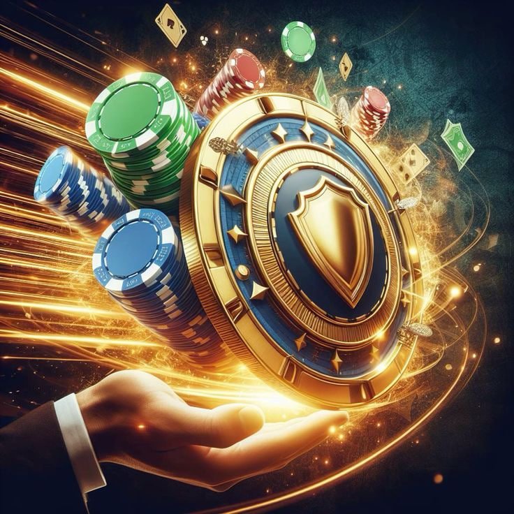 phataya Slots ကစားနည်း အဆင့်ဆင့် မြန်မာ ကစားသမားများ Spin လှည့်နေသောမြင်ကွင်း