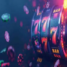phataya Live Baccarat နှင့် Dragon Tiger ကတ်ဂိမ်းများ မြန်မာကစားသမားများ MMK ကျပ်ငွေဖြင့် ကစားနေသောမြင်ကွင်း