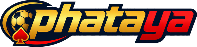 phataya Logo